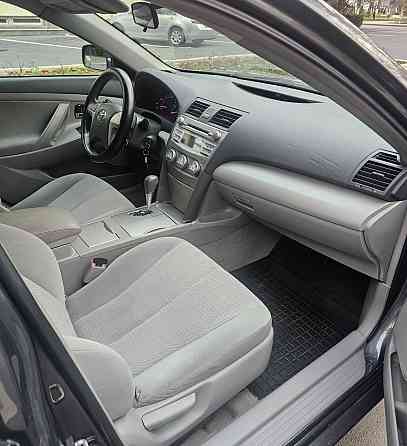 Тайота камри в хорошей комплектации на обмен пишите. Тирасполь