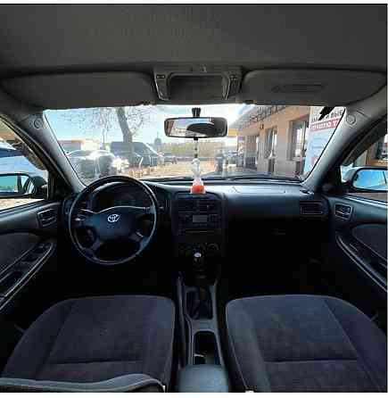 Тайота авенсис полностью обслужена пишите. Тирасполь