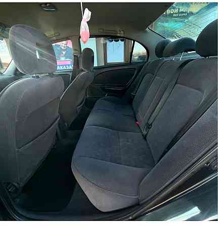 Тайота авенсис полностью обслужена пишите. Тирасполь