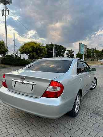 Нейтральные номера машина обслужена или на обмен пишите. Тирасполь