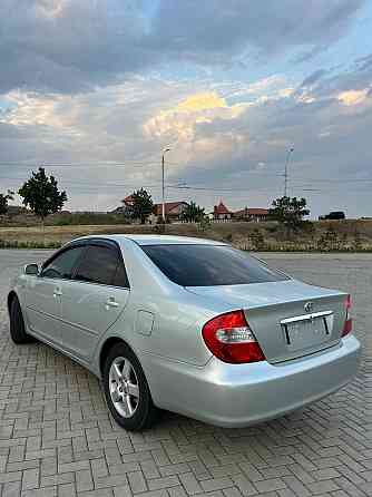 Нейтральные номера машина обслужена или на обмен пишите. Тирасполь