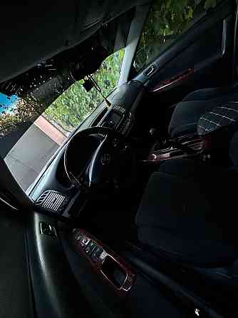 Нейтральные номера машина обслужена или на обмен пишите. Тирасполь