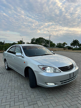 Нейтральные номера машина обслужена или на обмен пишите. Тирасполь - изображение 4