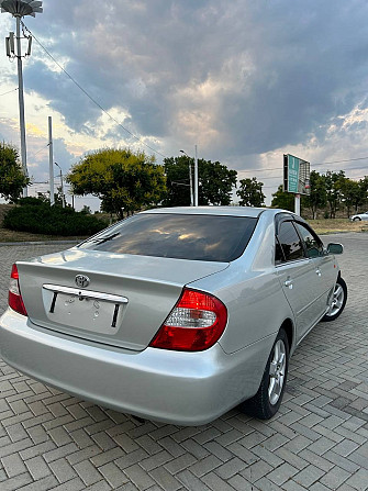 Нейтральные номера машина обслужена или на обмен пишите. Тирасполь - изображение 2