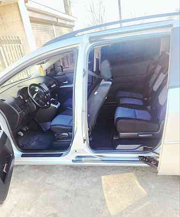 Классный минивен с Германии для семьи 7 мест без вложений Тирасполь