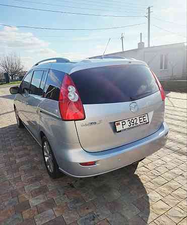 Классный минивен с Германии для семьи 7 мест без вложений Тирасполь