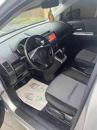 Классный минивен с Германии для семьи 7 мест без вложений Тирасполь