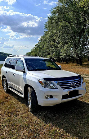 Шикарный внедорожник нейтральные номера Тирасполь пишите. Тирасполь - изображение 2