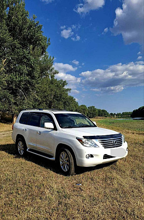 Шикарный внедорожник нейтральные номера Тирасполь пишите. Тирасполь - изображение 4