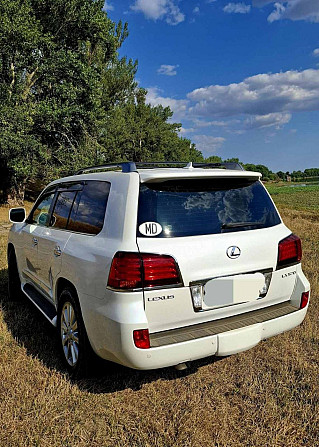Шикарный внедорожник нейтральные номера Тирасполь пишите. Тирасполь - изображение 6