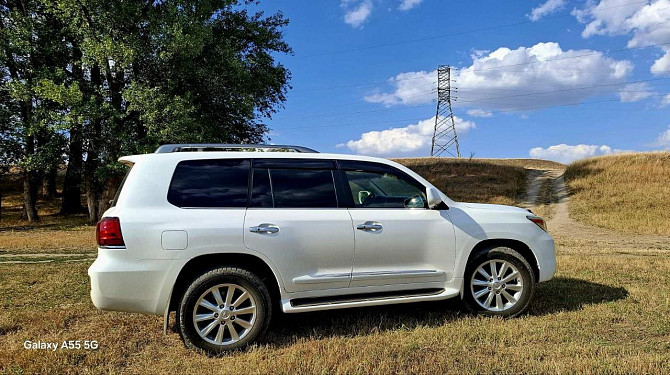 Шикарный внедорожник нейтральные номера Тирасполь пишите. Тирасполь - изображение 5