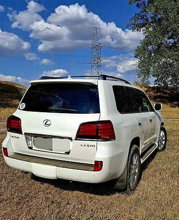 Шикарный внедорожник нейтральные номера Тирасполь пишите. Тирасполь - изображение 3