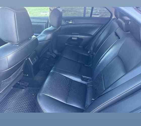 Максимальная комплектация на автомате газ метан пишите. Тирасполь