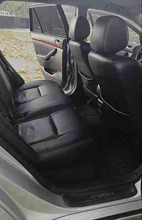 Тайота авенсис максимальная комплектация нейтральные номер пишите. Тирасполь