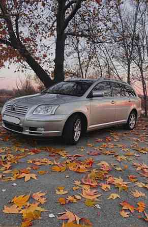 Тайота авенсис максимальная комплектация нейтральные номер пишите. Тирасполь