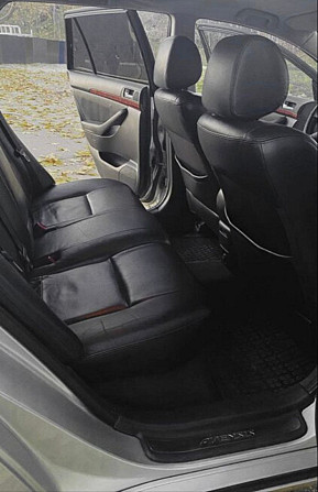 Тайота авенсис максимальная комплектация нейтральные номер пишите. Тирасполь - изображение 3