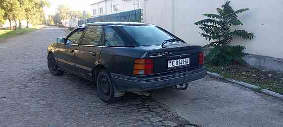 Экономичный и надежный автомобиль в Тирасполе пишите Тирасполь