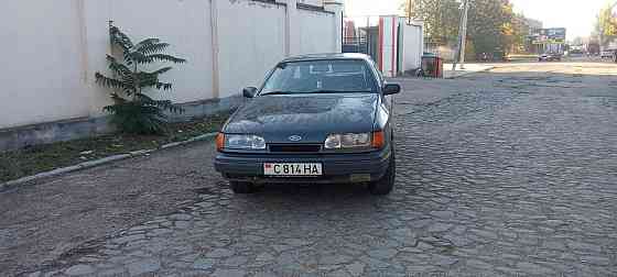 Экономичный и надежный автомобиль в Тирасполе пишите Тирасполь