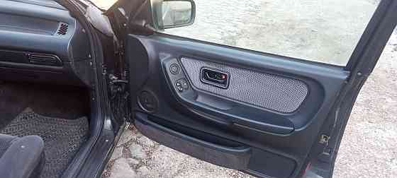 Экономичный и надежный автомобиль в Тирасполе пишите Тирасполь