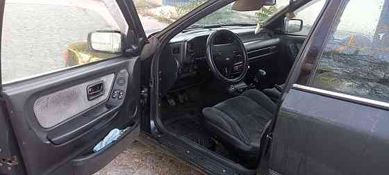 Экономичный и надежный автомобиль в Тирасполе пишите Тирасполь