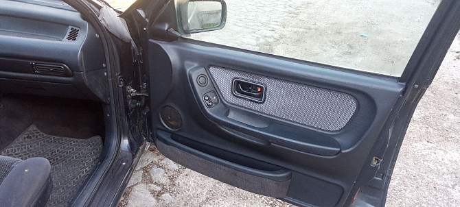 Экономичный и надежный автомобиль в Тирасполе пишите Тирасполь - изображение 2