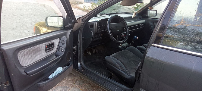 Экономичный и надежный автомобиль в Тирасполе пишите Тирасполь - изображение 3