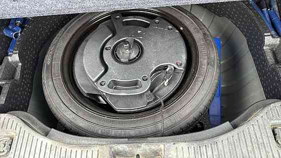 Экономичный кроссовер максимальная комплектация Тирасполь