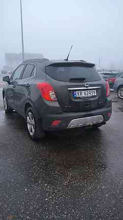 Экономичный кроссовер максимальная комплектация Тирасполь