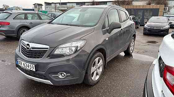 Экономичный кроссовер максимальная комплектация Тирасполь