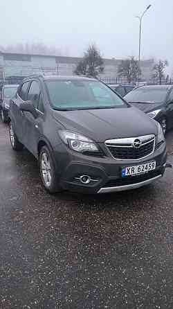 Экономичный кроссовер максимальная комплектация Тирасполь