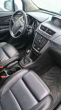 Экономичный кроссовер максимальная комплектация Тирасполь