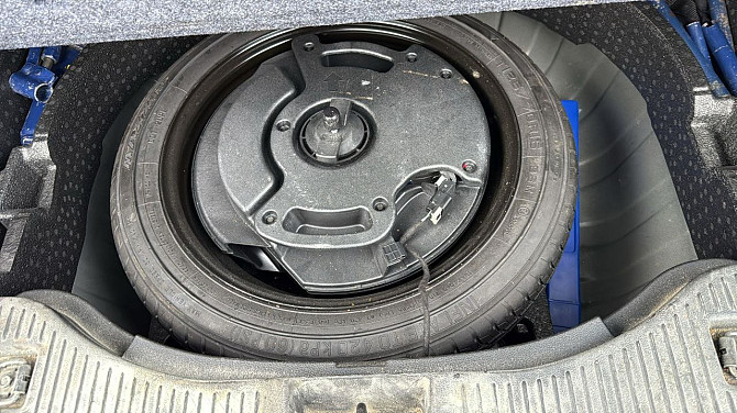 Экономичный кроссовер максимальная комплектация Тирасполь - изображение 6