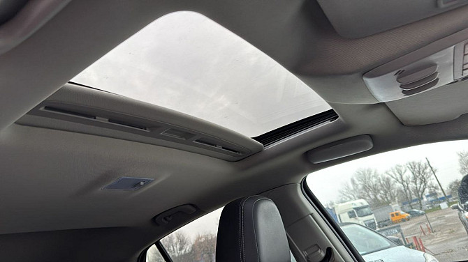 Экономичный кроссовер максимальная комплектация Тирасполь - изображение 5