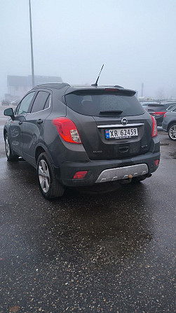 Экономичный кроссовер максимальная комплектация Тирасполь - изображение 4