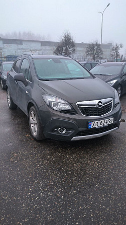 Экономичный кроссовер максимальная комплектация Тирасполь - изображение 2