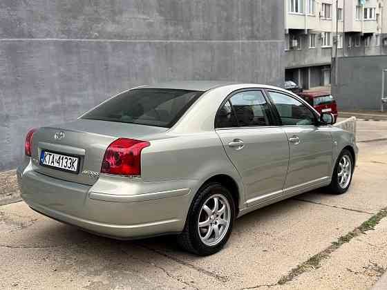 Авенсис в Тирасполе максимальная комплектация пишите. Тирасполь