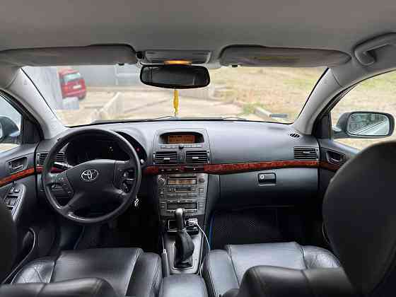 Авенсис в Тирасполе максимальная комплектация пишите. Тирасполь