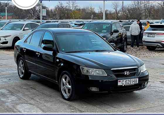 Максимальная комплектация маленький расход соляры. Тирасполь