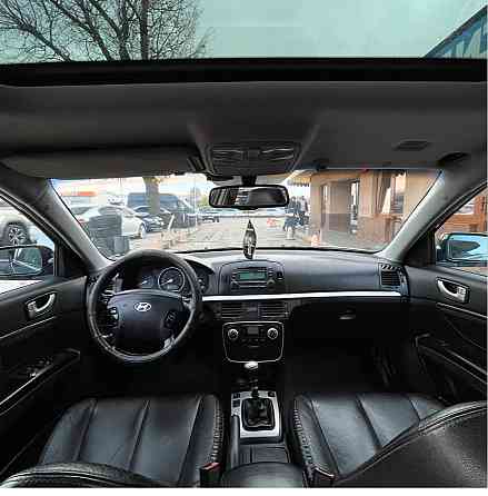 Максимальная комплектация маленький расход соляры. Тирасполь