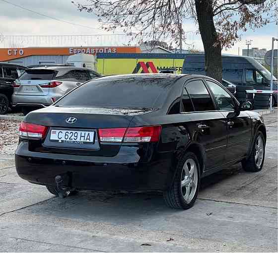 Максимальная комплектация маленький расход соляры. Тирасполь