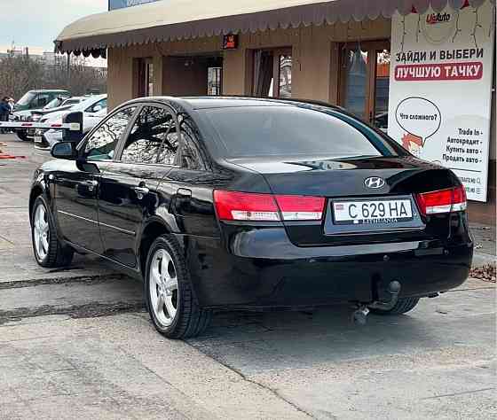 Максимальная комплектация маленький расход соляры. Тирасполь