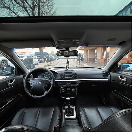 Максимальная комплектация маленький расход соляры. Тирасполь - изображение 2