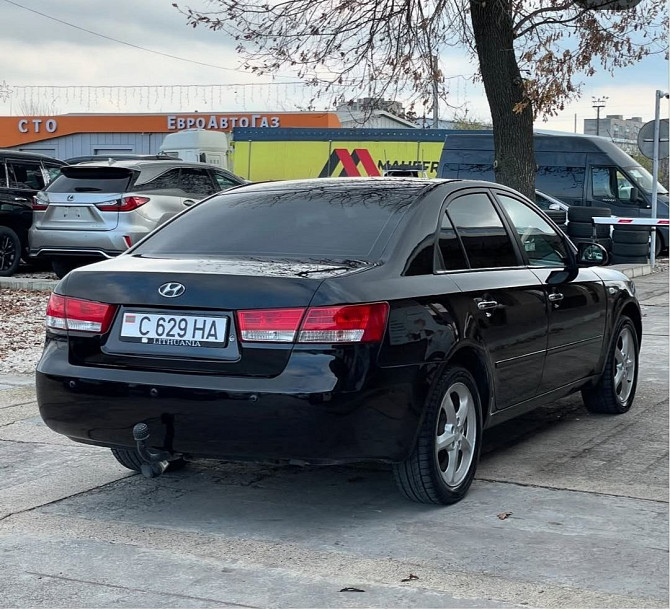 Максимальная комплектация маленький расход соляры. Тирасполь - изображение 3