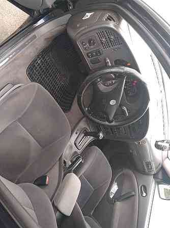 Газ метан на автомате хороший автомобиль! пишите. Тирасполь