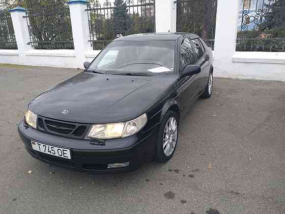 Газ метан на автомате хороший автомобиль! пишите. Тирасполь