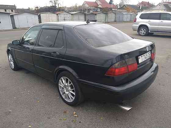 Газ метан на автомате хороший автомобиль! пишите. Тирасполь