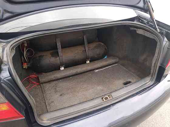 Газ метан на автомате хороший автомобиль! пишите. Тирасполь