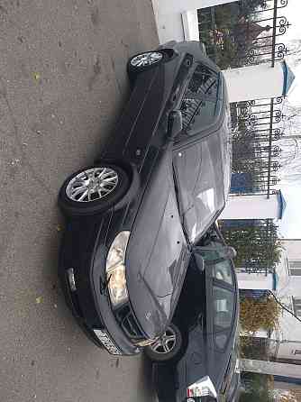 Газ метан на автомате хороший автомобиль! пишите. Тирасполь