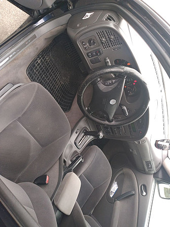 Газ метан на автомате хороший автомобиль! пишите. Тирасполь - изображение 3