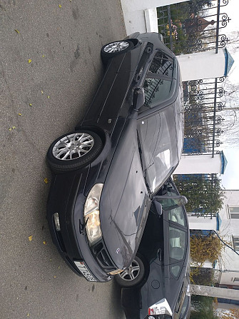 Газ метан на автомате хороший автомобиль! пишите. Тирасполь - изображение 2